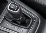 Skoda Yeti 2014 года
